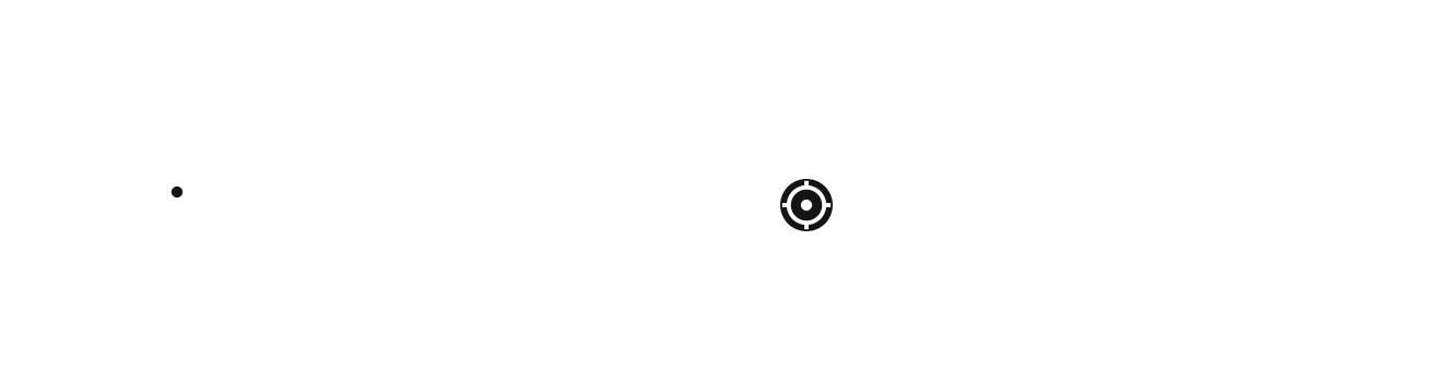 New Albany Drone Building Cleaners
